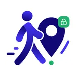 Pointr Maps (Enterprise) icon