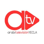 Arabi TV YECLA icon
