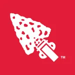 Order of the Arrow Members icon