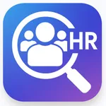 HR Toolkit – All-in-One icon