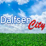 Dalfsen City icon