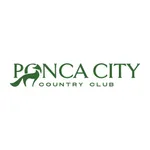 Ponca City Country Club icon