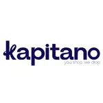 Kapitano icon