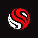 Na Rede Telecom icon