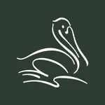 Pelican Hill Golf Club icon