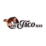 The Taco Man icon