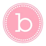 Bertha's Cafe & Catering icon