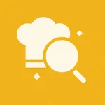 CookEat AI icon