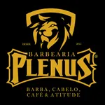 Barbearia Plenus icon