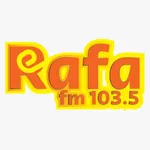 Rafa FM 103.5 icon