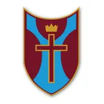 De Smet Jesuit icon