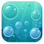 AquariumChat icon