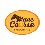 Mane Course Sandwhich's icon