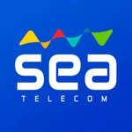 Sea Telecom: 2° Via de Fatura icon