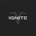IGNITE AM icon