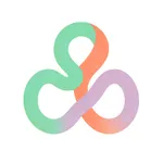 magically - Build mobile apps icon