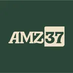 AMZ 37 icon