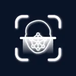 AI Face Analysis: AuraFace icon