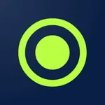DrillBox: Mindful Gym Training icon