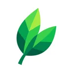 Verdu: Your AI Nutrition Coach icon