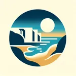 Algarve – Tickets icon