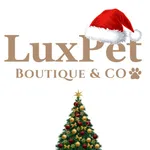 LuxPet Boutique & Co icon