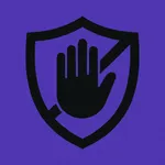 Impulse Blocker: Self-Control icon