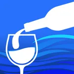 Virginia Beach Winery icon