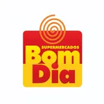 Bom Dia Bigatão icon