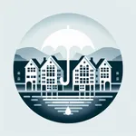 Bergen – Tickets & Experiences icon