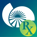 MyNAHPharmacy: Flagstaff icon