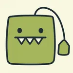 Teaflow: for ADHD Focus & Flow icon