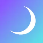 Luma - AI Skincare Tracker icon