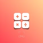 TDEE Calculator - TDEECalc icon