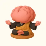 BrainGuard: Cut Screentime icon