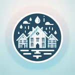 Chamonix – Tickets icon