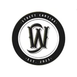 Woody's Application icon