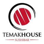 Temak House Florida icon