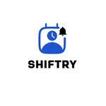 Shiftry: Smart Shift Planner icon