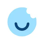 ChewMate - AI Calorie Tracker icon