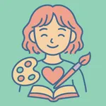 MyLife – AI Self Portrait icon