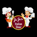 Jojo's Italian Diner icon