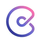 CareCircle for Caregiving icon