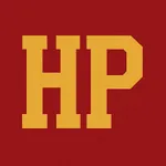 Minifig HP icon