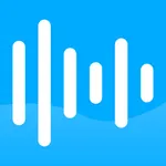 Speaker Test - Tone Generator icon