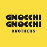 Gnocchi Gnocchi Brothers icon