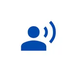 XPhonetics: AI IPA Transcriber icon