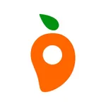 Mango Market - mahalliy savdo! icon
