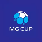 MG Cup Brasil icon
