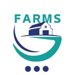 Jumltk Farms icon